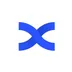 Bingx logo