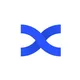 Bingx logo