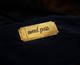 N Word Pass logo