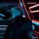 MAKE TRON GR8 AGAIN logo