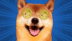 LFG logo