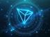 State of Tron logo