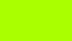 Just green logo