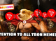 SPARTAN DOG logo