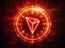 Sun God logo