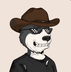 RektDogman logo