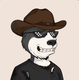 RektDogman logo