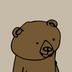 Slep logo