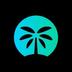 SANDBAR logo