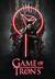 The Game of Trons logo