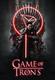 The Game of Trons logo