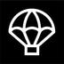 VEGA DROP logo