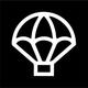 VEGA DROP logo