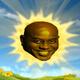 niggasun logo