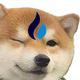 HT Dog logo