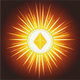 Sun Set  logo