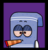 HITOWELIE logo