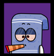 HITOWELIE logo