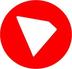 NORT logo
