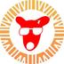 SUN DOGS logo