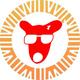 SUN DOGS logo