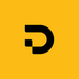 DarkyLite logo