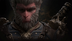 WUKONG logo