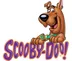 Scooby logo