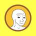 FEELS WEN SUN logo