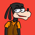 GOOF logo