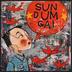 Sun Dum Gai logo