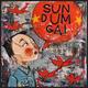 Sun Dum Gai logo