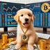 Bitcoin Dogs logo