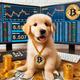 Bitcoin Dogs logo