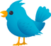 START 13:00 UTC logo