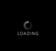LOADING logo