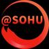 Sohu logo