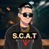 S.C.A.T logo