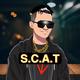 S.C.A.T logo