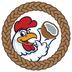Coconut Chicken logo