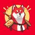 XIAZHI INU logo