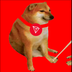 TronBonk logo