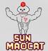 SUN MAOCAT logo