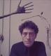 Giacometti logo