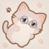AI CAT SWAP V1 logo