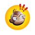 Wubonk logo