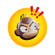 Wubonk logo