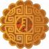 MOONCAKE  logo