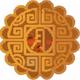 MOONCAKE  logo