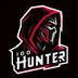 IDO HUNTER logo